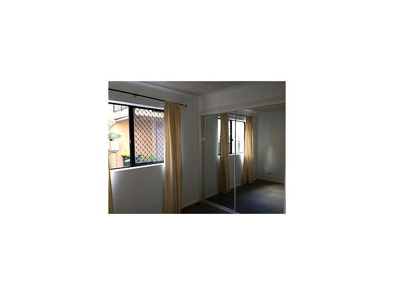 1/468 Hamilton Road, Chermside QLD 4032