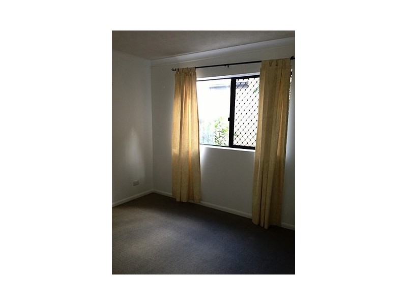 1/468 Hamilton Road, Chermside QLD 4032