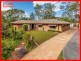 10 Marianne St, Everton Hills QLD 4053