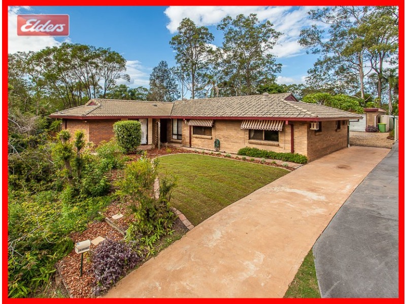 10 Marianne St, Everton Hills QLD 4053