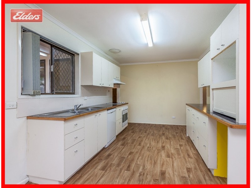 10 Marianne St, Everton Hills QLD 4053