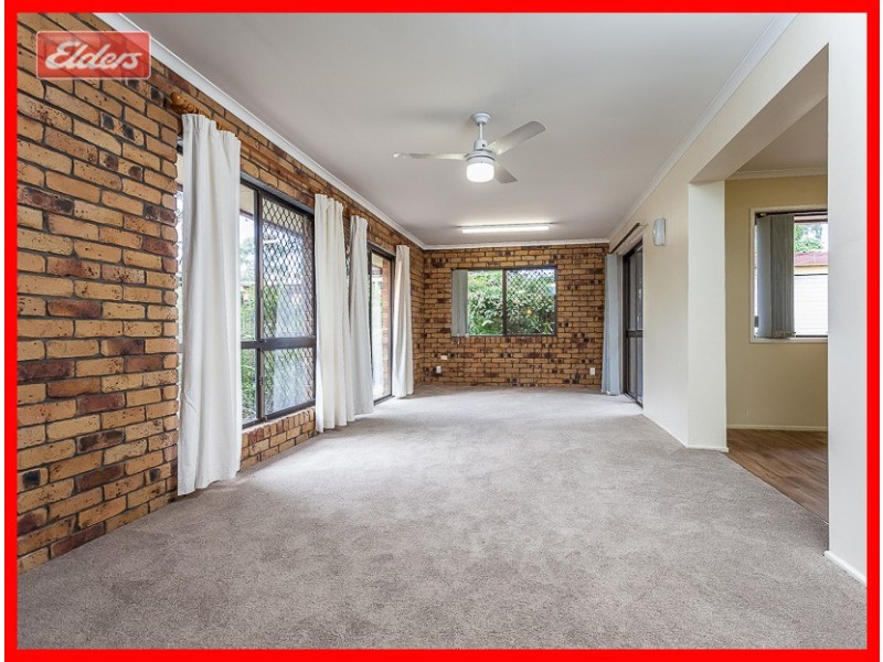 10 Marianne St, Everton Hills QLD 4053