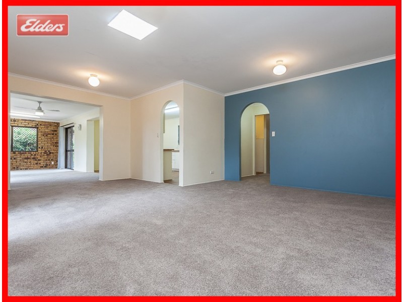 10 Marianne St, Everton Hills QLD 4053