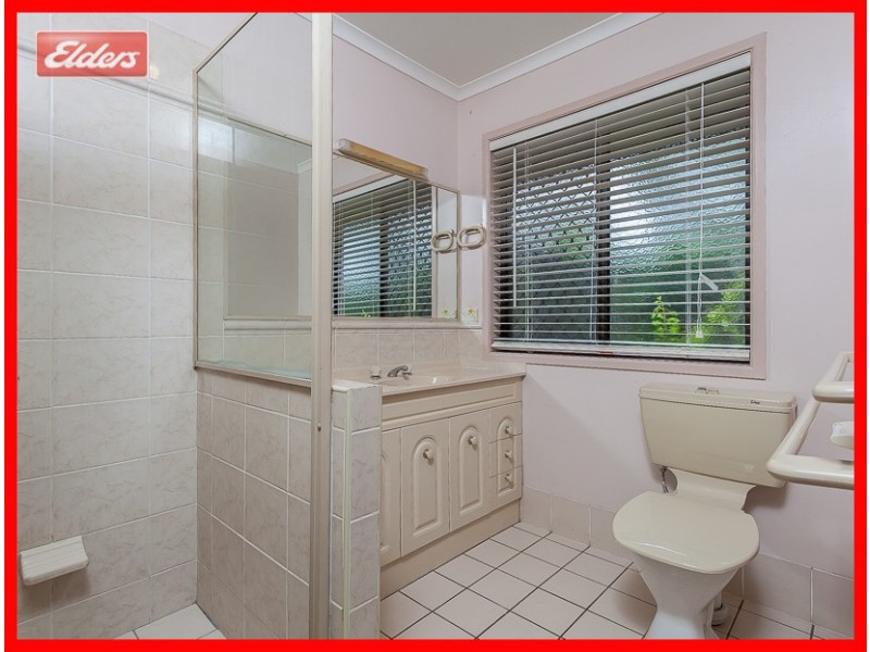 10 Marianne St, Everton Hills QLD 4053