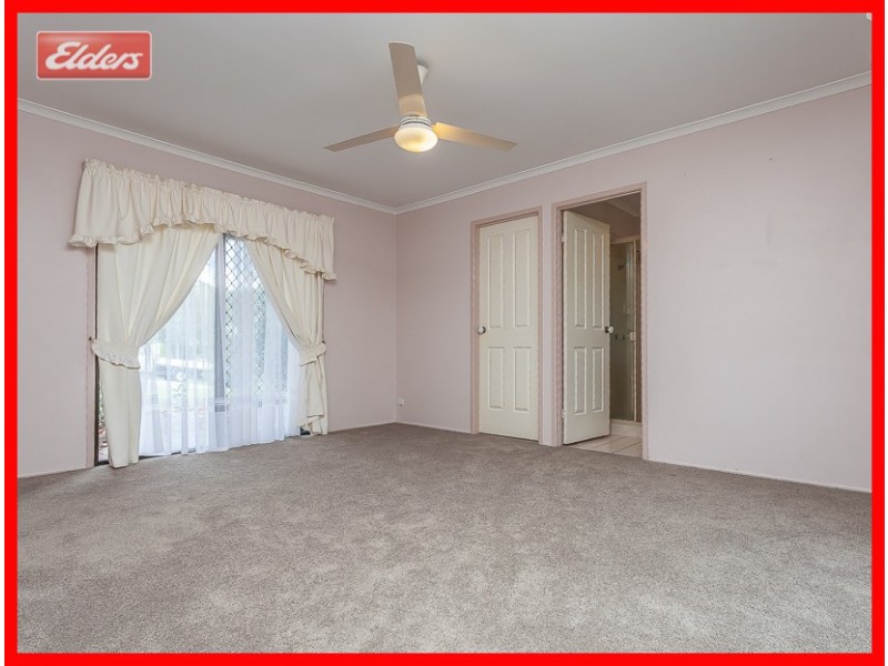 10 Marianne St, Everton Hills QLD 4053