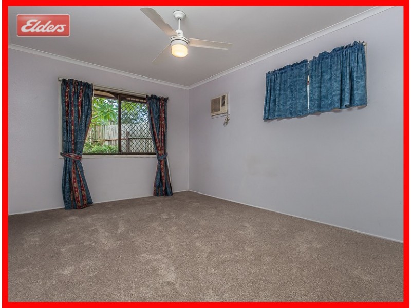 10 Marianne St, Everton Hills QLD 4053