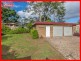 10 Marianne St, Everton Hills QLD 4053
