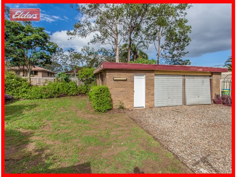 10 Marianne St, Everton Hills QLD 4053