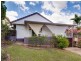 32 Minto Cres, Arana Hills QLD 4054
