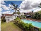 32 Minto Cres, Arana Hills QLD 4054