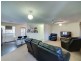 32 Minto Cres, Arana Hills QLD 4054