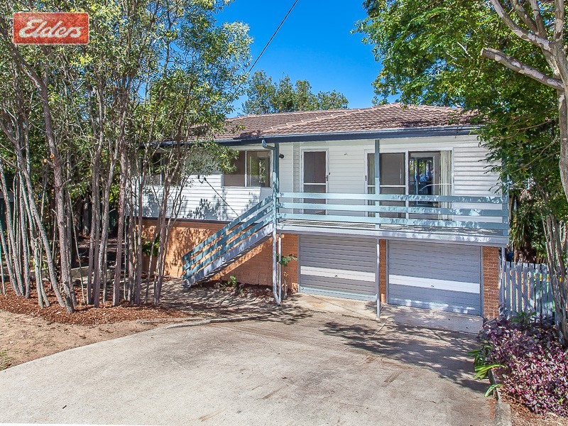 63 Joalah Crescent, Ferny Hills QLD 4055