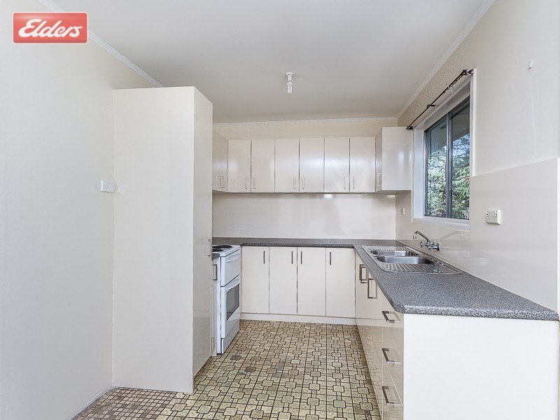 63 Joalah Crescent, Ferny Hills QLD 4055