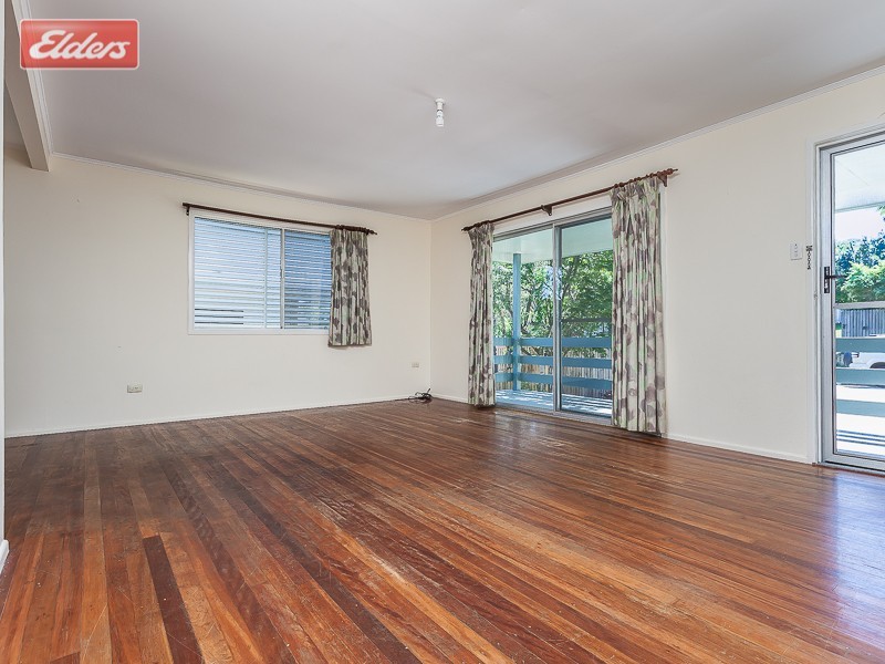 63 Joalah Crescent, Ferny Hills QLD 4055