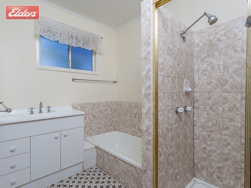 63 Joalah Crescent, Ferny Hills QLD 4055