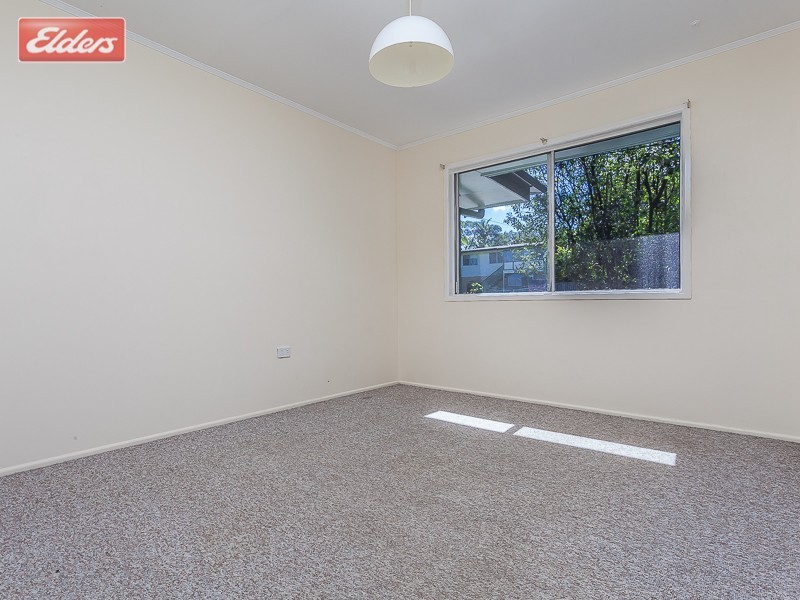 63 Joalah Crescent, Ferny Hills QLD 4055