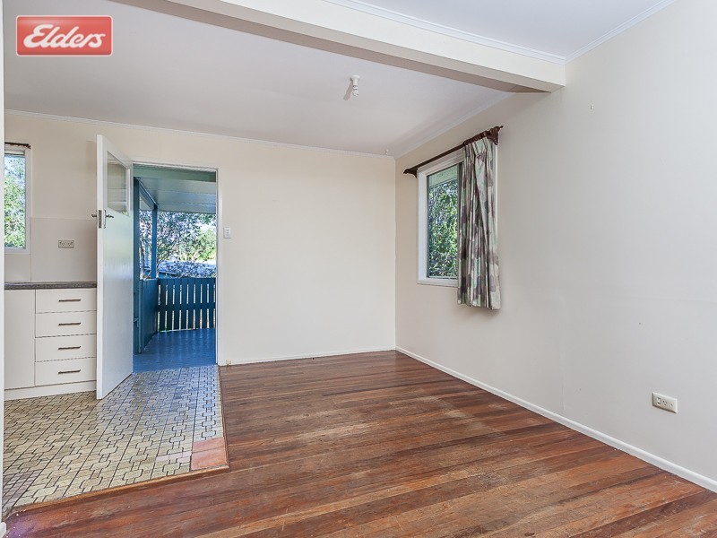 63 Joalah Crescent, Ferny Hills QLD 4055