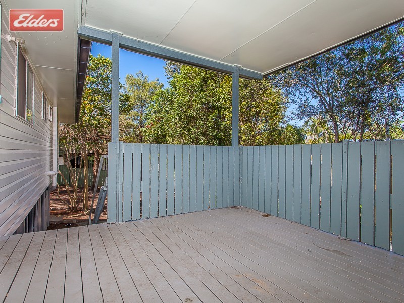 63 Joalah Crescent, Ferny Hills QLD 4055