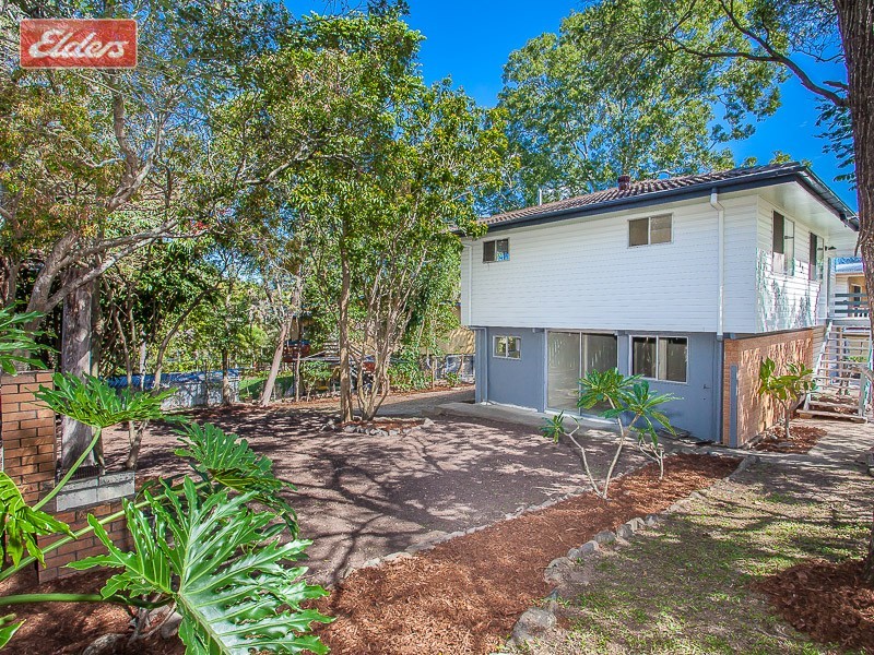 63 Joalah Crescent, Ferny Hills QLD 4055
