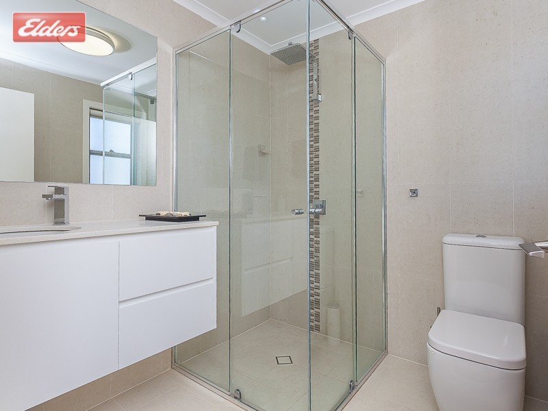 3 Greene St, Newmarket QLD 4051