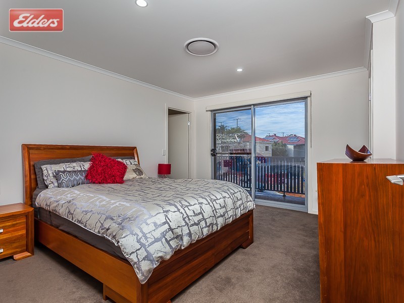 3 Greene St, Newmarket QLD 4051