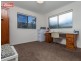 3 Greene St, Newmarket QLD 4051