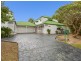 4/42 Farrington Street, Alderley QLD 4051