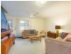 4/42 Farrington Street, Alderley QLD 4051