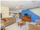 4/42 Farrington Street, Alderley QLD 4051