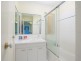 4/42 Farrington Street, Alderley QLD 4051