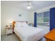 4/42 Farrington Street, Alderley QLD 4051