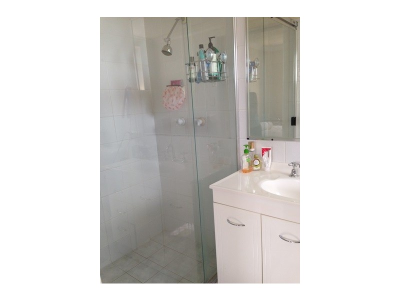 1/468 Hamilton Road, Chermside QLD 4032