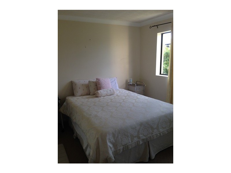 1/468 Hamilton Road, Chermside QLD 4032