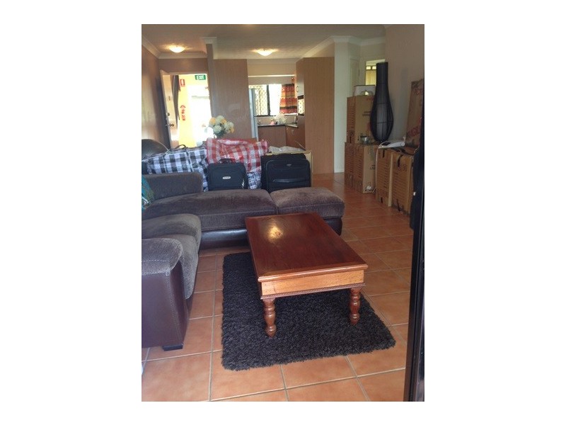 1/468 Hamilton Road, Chermside QLD 4032