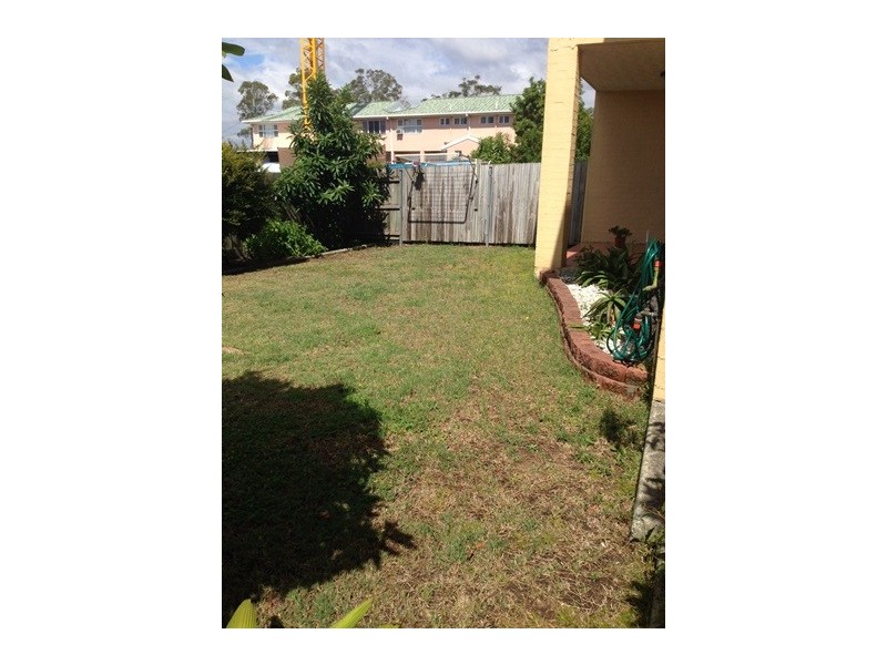 1/468 Hamilton Road, Chermside QLD 4032