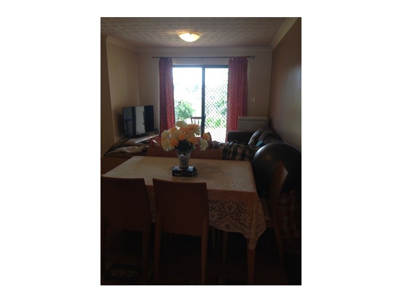 1/468 Hamilton Road, Chermside QLD 4032