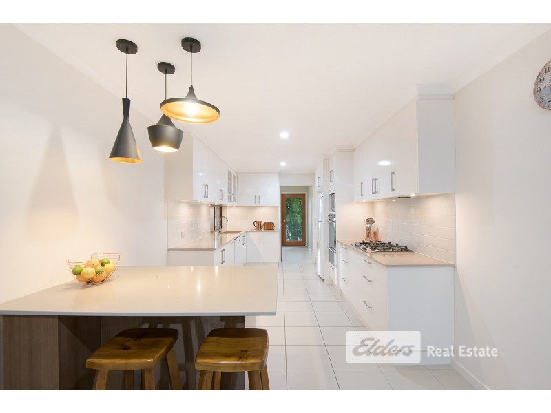 7 Reedan St, Everton Park QLD 4053