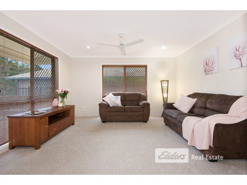 7 Reedan St, Everton Park QLD 4053