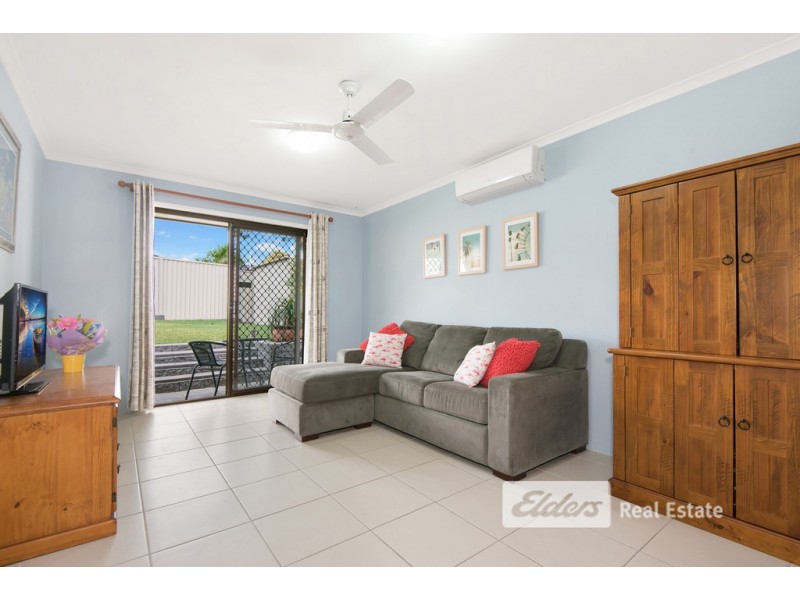 7 Reedan St, Everton Park QLD 4053