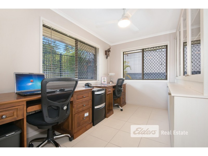 7 Reedan St, Everton Park QLD 4053