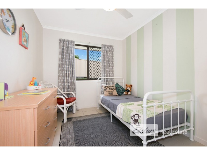 7 Reedan St, Everton Park QLD 4053