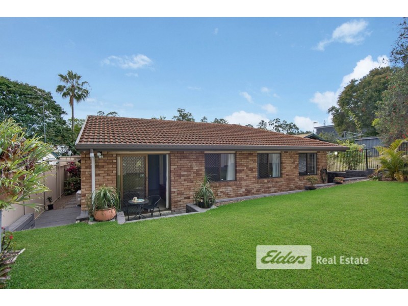 7 Reedan St, Everton Park QLD 4053