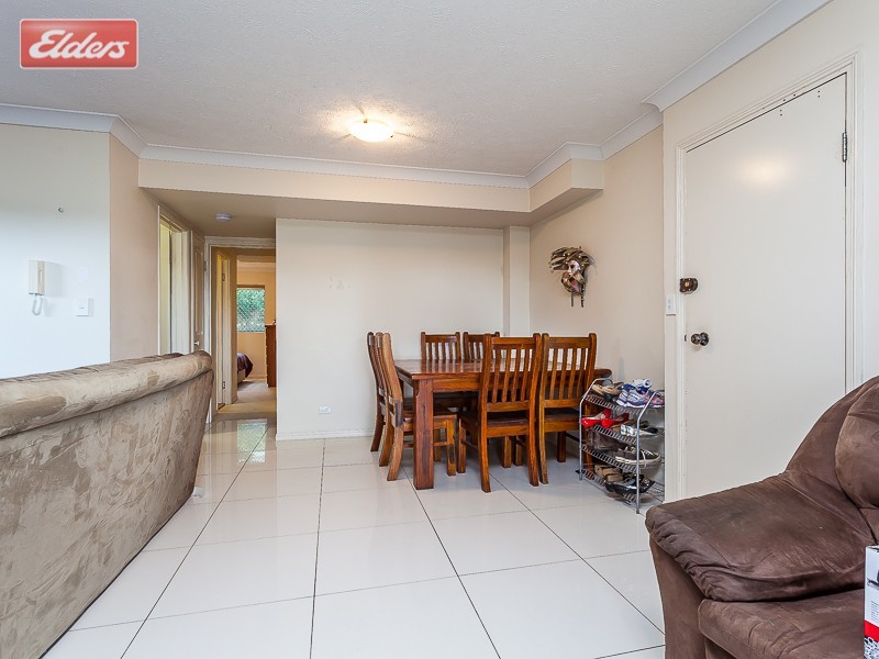 6/34 Mott Street, Gaythorne QLD 4051