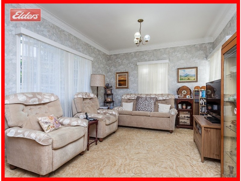 40 Farrington Street, Alderley QLD 4051