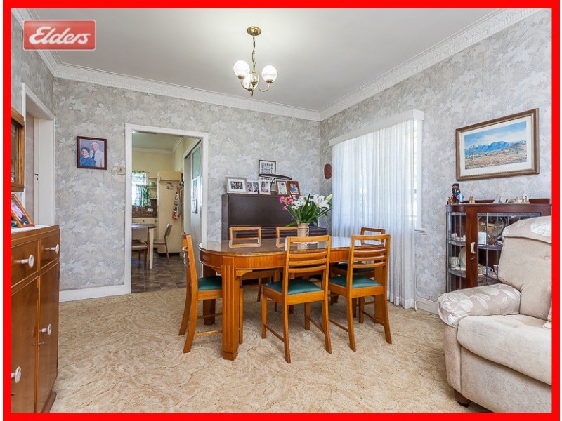 40 Farrington Street, Alderley QLD 4051