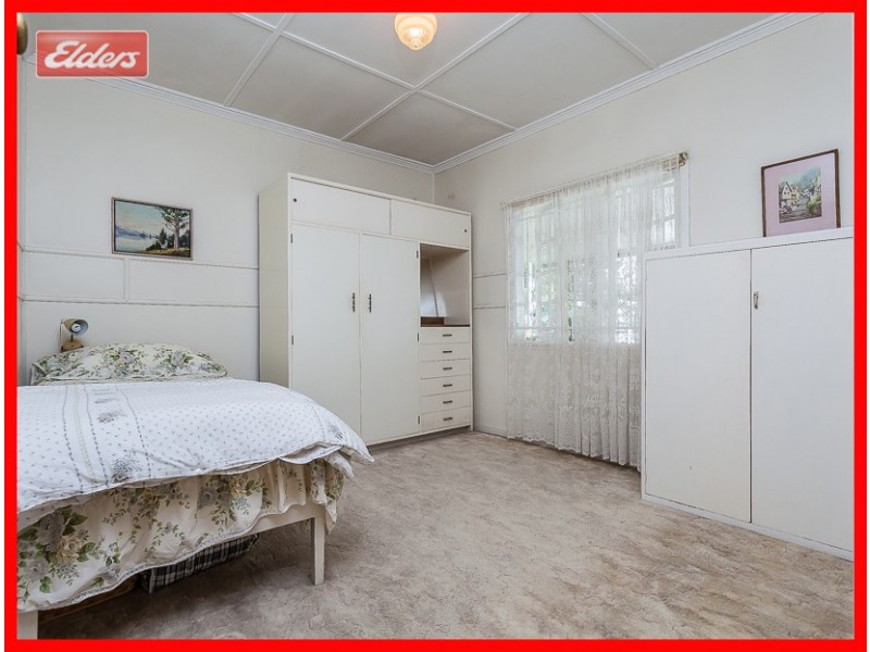 40 Farrington Street, Alderley QLD 4051