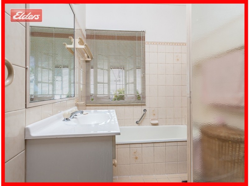 40 Farrington Street, Alderley QLD 4051