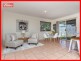 4 Elizabeth Place, Brighton QLD 4017