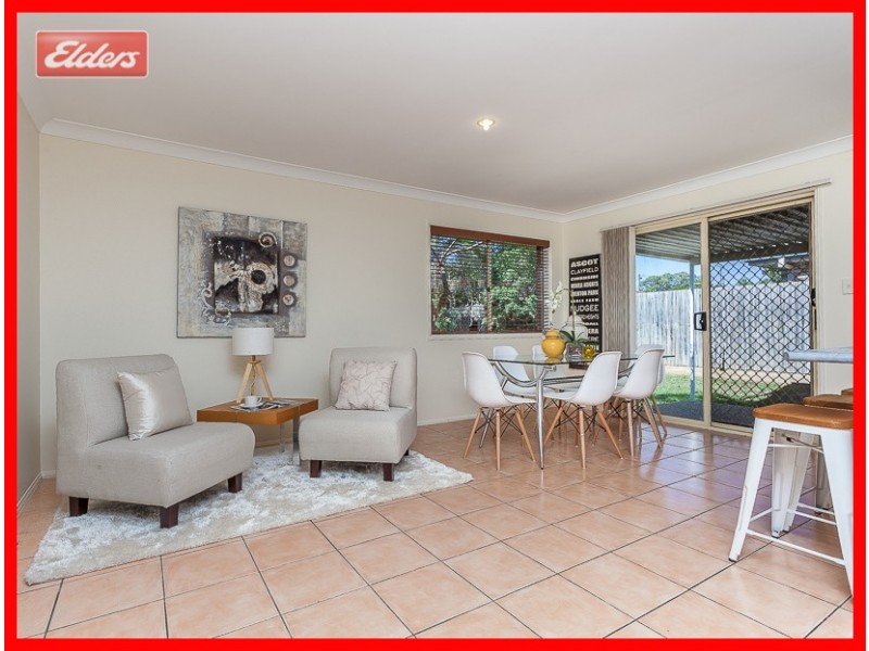 4 Elizabeth Place, Brighton QLD 4017