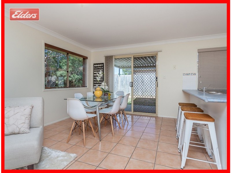 4 Elizabeth Place, Brighton QLD 4017